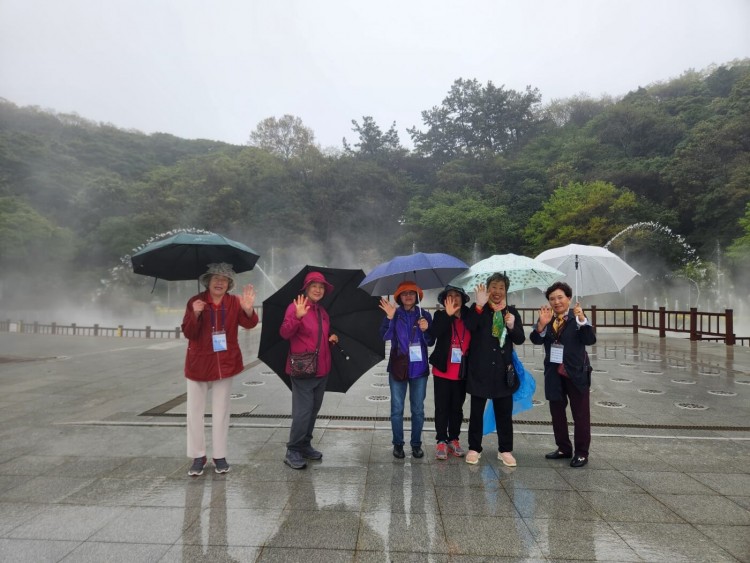 9ab7e937f6580382961697861dcfe020_1745303